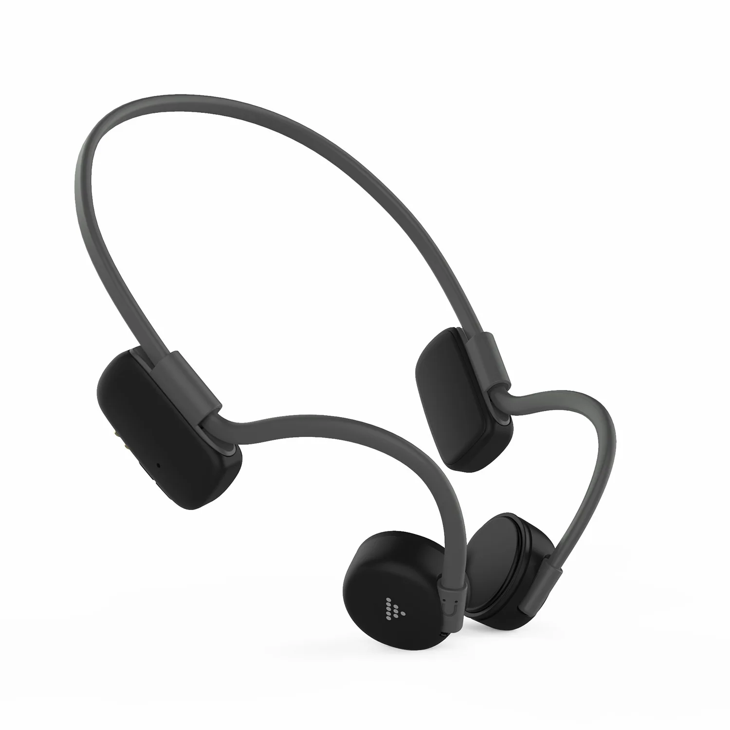

Skybon BH528 bone conduction headphones wireless sports Bluetooth outdoor bone sense headphones drive without talking