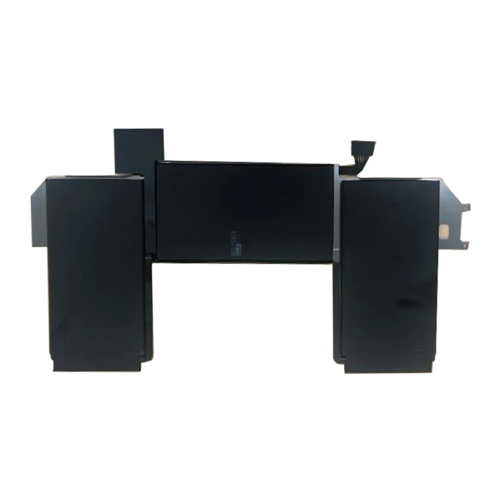

11.39V 4380mAh Notebook Laptop A2389 Battery FOR Apple MacBook Air 13'' A2179 2020 Year