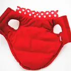 Зимняя одежда для собак, теплый пуховик, водонепроницаемое пальто с капюшоном для щенков, одежда для маленьких собак, чихуахуа, французского бульдога