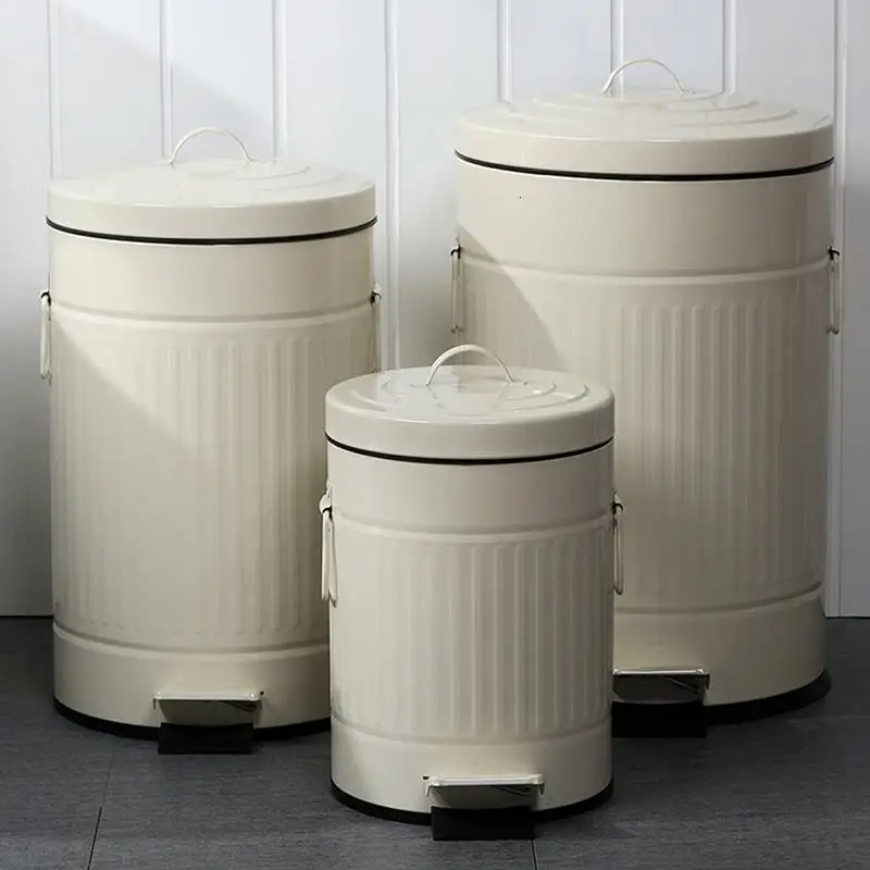 Habitacion Pattumiera Kosz Na Smieci Trashcan Poubelle De Cuisine Cocina компост мусорная корзина с педалью корзина для мусора Cubo Basura мусорная корзина