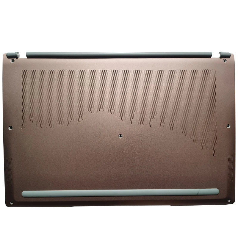 

New For MSI Modern 14 MS-14D1 MS-14D2 MS-M14 9S7-14D114 Laptop LCD Top Back Cover/LCD Bezel Cover/Palmrest Cover/Bottom Case