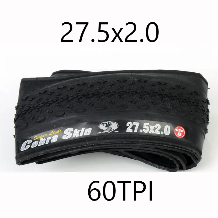 Ультралегкая велосипедная шина INNOVA 26*1 95 27 5*1 29*1 MTB 60/120TPI для горного велосипеда 26*2 0