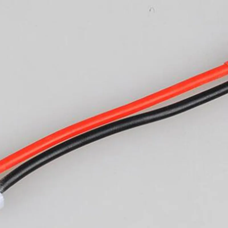 Зарядный адаптер с Т-образной вилкой на гнездо Tamiya Head Male для RC D Car Lipo Battery Charger |