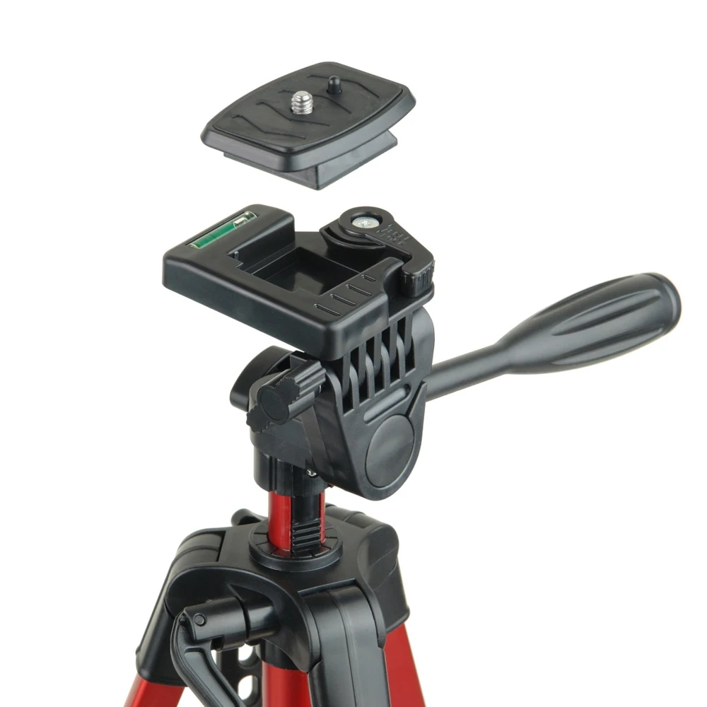 Штатив Falcon Eyes LifePod Digi-6 27829 |