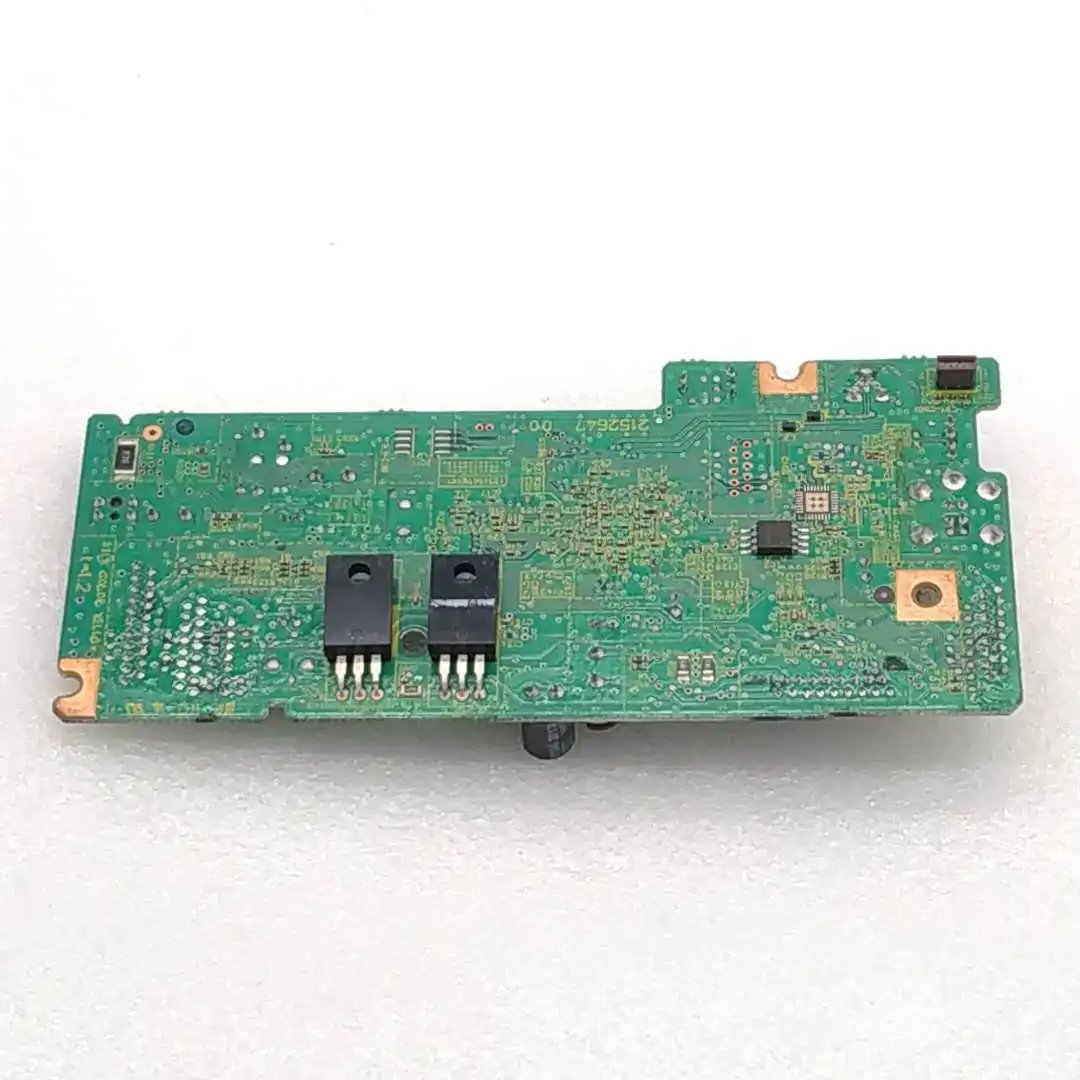 Основная плата CC90 для EPSON XP410 XP-410 XP 410 принтер | Компьютеры и офис