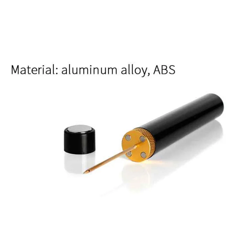 

House New iems House items Air Pressure Wine Opener Pump Bottle Remover Corkscrew Screw Out Tool With Foil Cutter AND SO ON