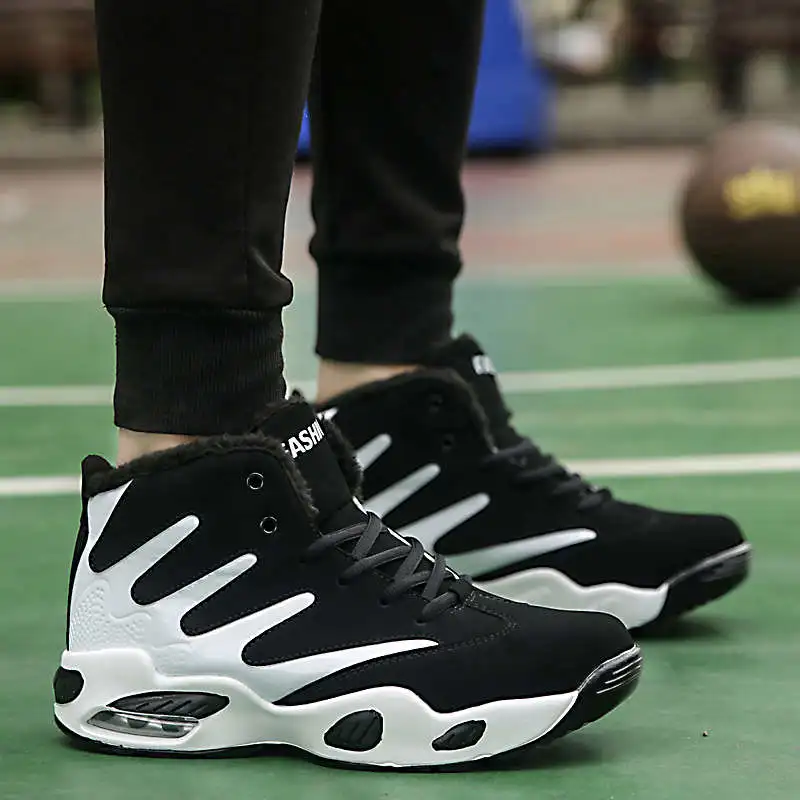 

Спортивная обувь для мужчин, утолщенная Мужская обувь для бега, мужская спортивная обувь, брендовая обувь, высокие кроссовки, теннисная обу...