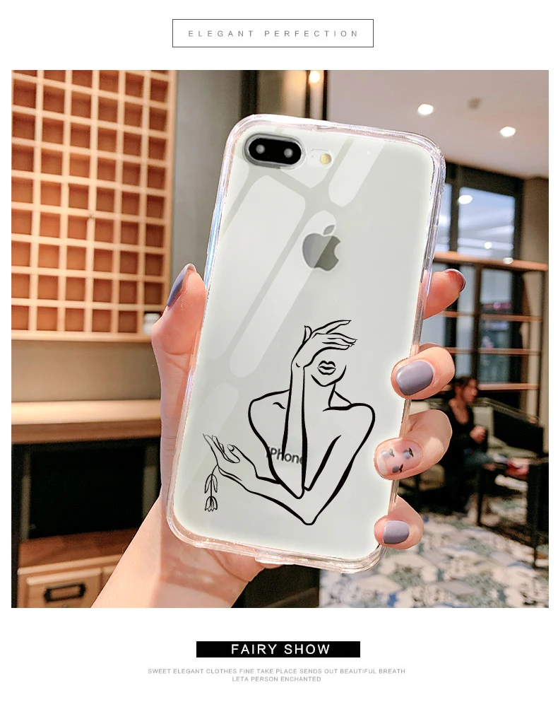 Мобильный телефон чехол для Asus Zenfone 4 Selfie ZD553KL ZE554KL 5 A500KL A501CG Lite A502CG ZE620KL 5Z ZS620KL 6 ZS630KL Go