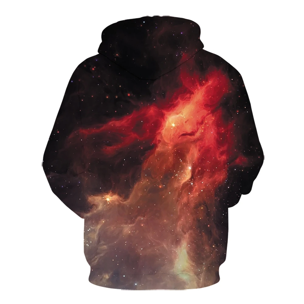 

2021 Fashion hot Men/Women Colorful Tie Dye Hoodies Sweatshirt Casual Pattern 3D Sweat Tops Crewneck Spring Autumn Polluvers