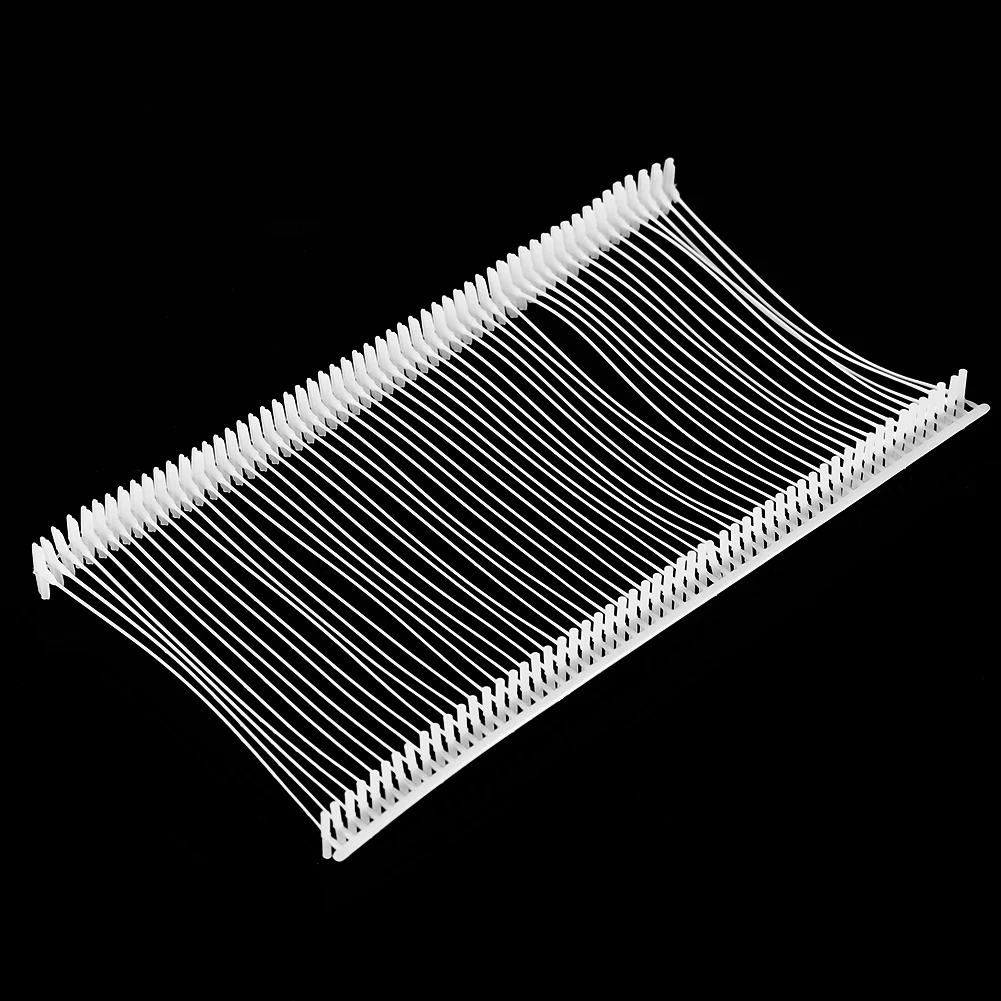 Стандартное приспособление для маркировки одежды ценовая этикетка бирка