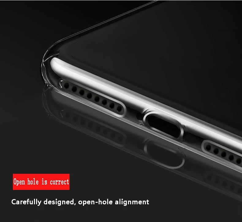 Фото Прозрачный силиконовый чехол из ТПУ для Sony Xperia L1 L2 L3 X XA XA1 XA2 XA3 XZ XZ1 XZ2 XZ3 XZ4 Plus Прозрачный силиконовый чехол из ТПУ для Sony Xperia L1 L2 L3 X XA XA1 XA2 XA3 XZ XZ1 XZ2 XZ3 XZ4 Plus