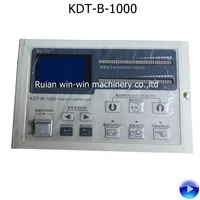 kdt b 1000 kdtb1000 1000n automatic constant tension controller max pressure 1000n m
