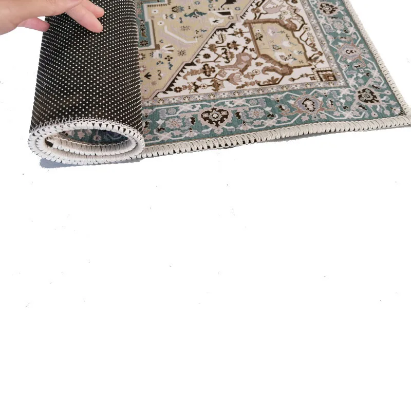 Приветствуемый коврик уличный абсорбирующие напольные коврики для ванной