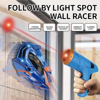 rc car toy air hogs zero gravity laser racer wall climbing car remote control accessories wall climbing race car toy for kids