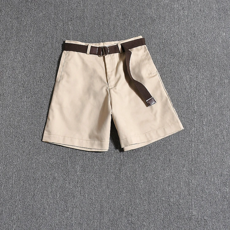 Женский спортивный костюм свитер с блестками и брюки Повседневный элегантный