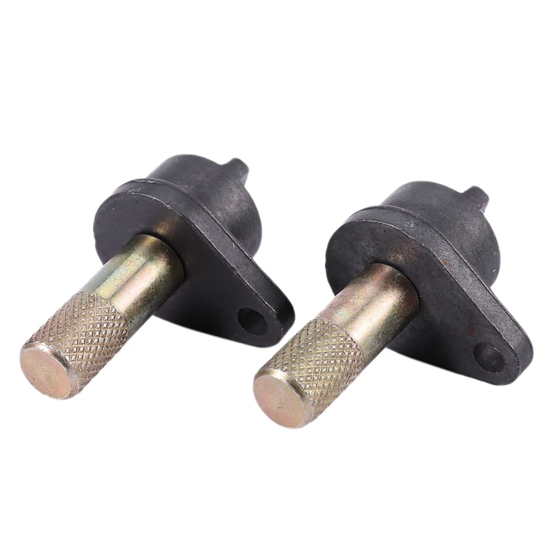 Набор инструментов для синхронизации двигателя комплект с замком инструмент