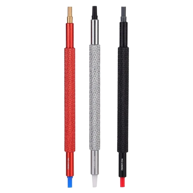 

High Speed Wood Splitter Screw Cone Shaft for Drill, Step Drill, Wood Cutter, Firewood Splitter, Steel Cone Drill