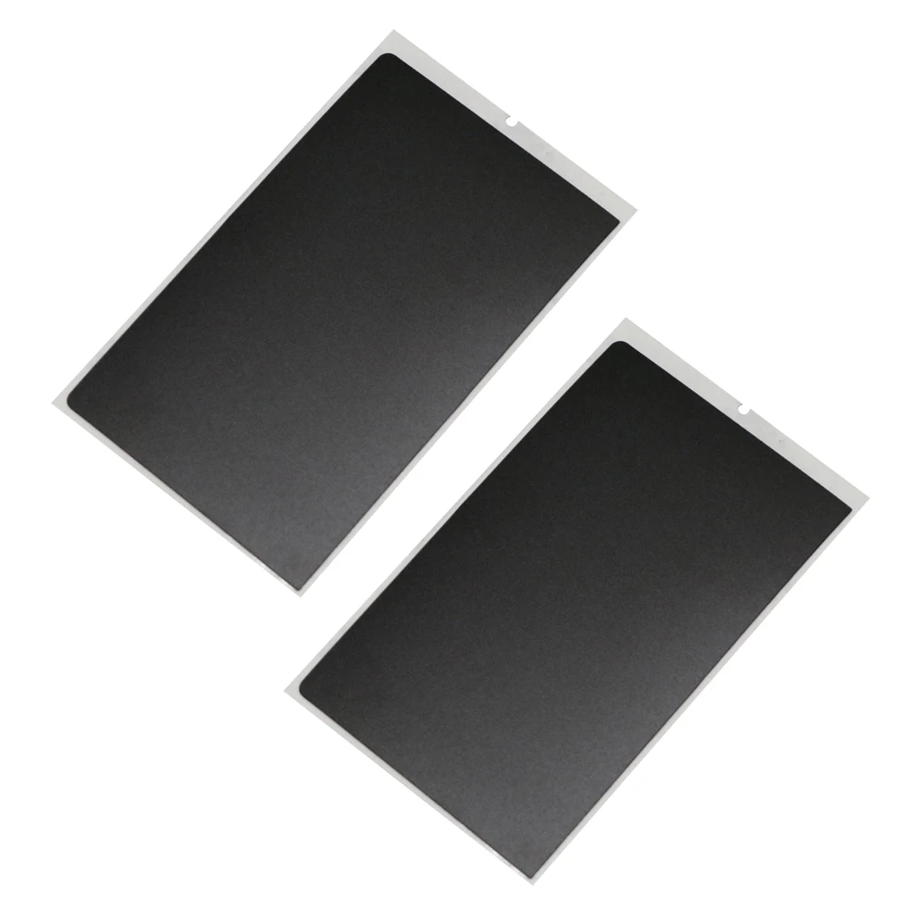 Новая сенсорная наклейка Asunflower для планшета Lenovo Thinkpad X240 X250 X260 X270 X230s стикер