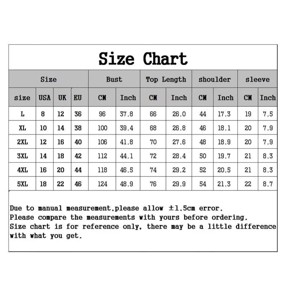 

70% Hot Sell Fashion Men Women Summer Short Sleeve O Neck Phoenix Print Blouse Top T-shirt