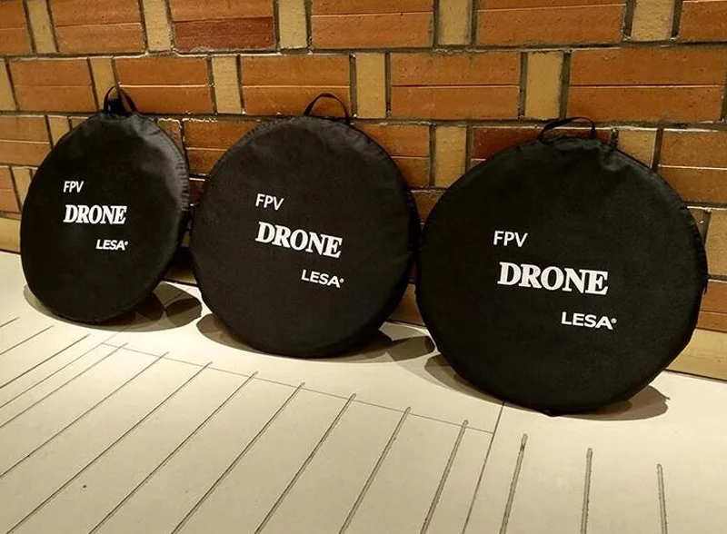 88 см Дрон гоночные ворота козловая Арка препятствие через дверь для TinyWhoop 90 100 130 мини гоночный Дрон