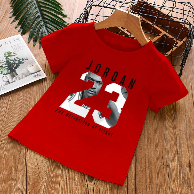 

Summer clothes children's clothes t-shirts between us game themed t-shirts fun clothes toddler boys girls t-shirts loose fit