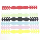 Регулируемые Ушные протекторы, крючок, удлинитель, пряжка 1,65 х2 см, для масок, ушные зажимы, зажимы, крючки, Большая скидка!