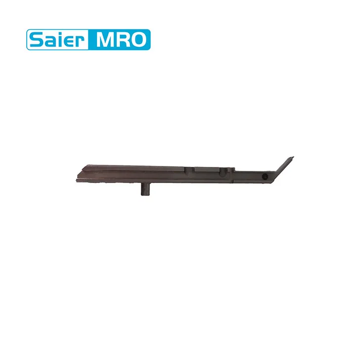 

AI machine spare part for panasonic auto-insert machine 46930412