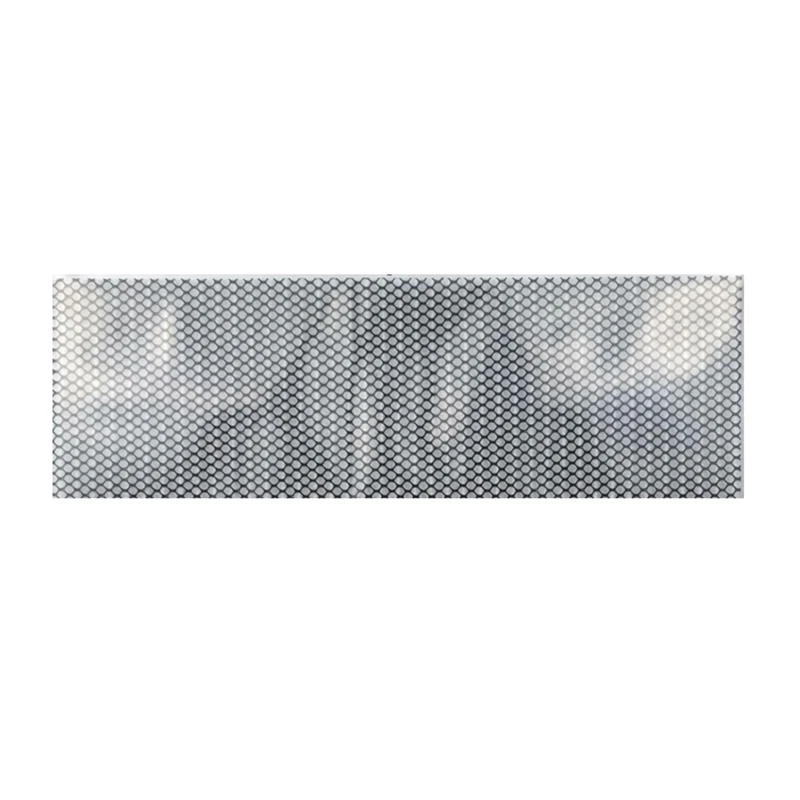 1/2PCS Air Conditioning Filter Photocatalyst Sterilization Purification Suitable for Hitachi/Panasonic/Sharp/LG/Hisense | Мебель