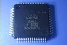 

ADV7611BSWZ ADV7611 QFP64 5 шт.