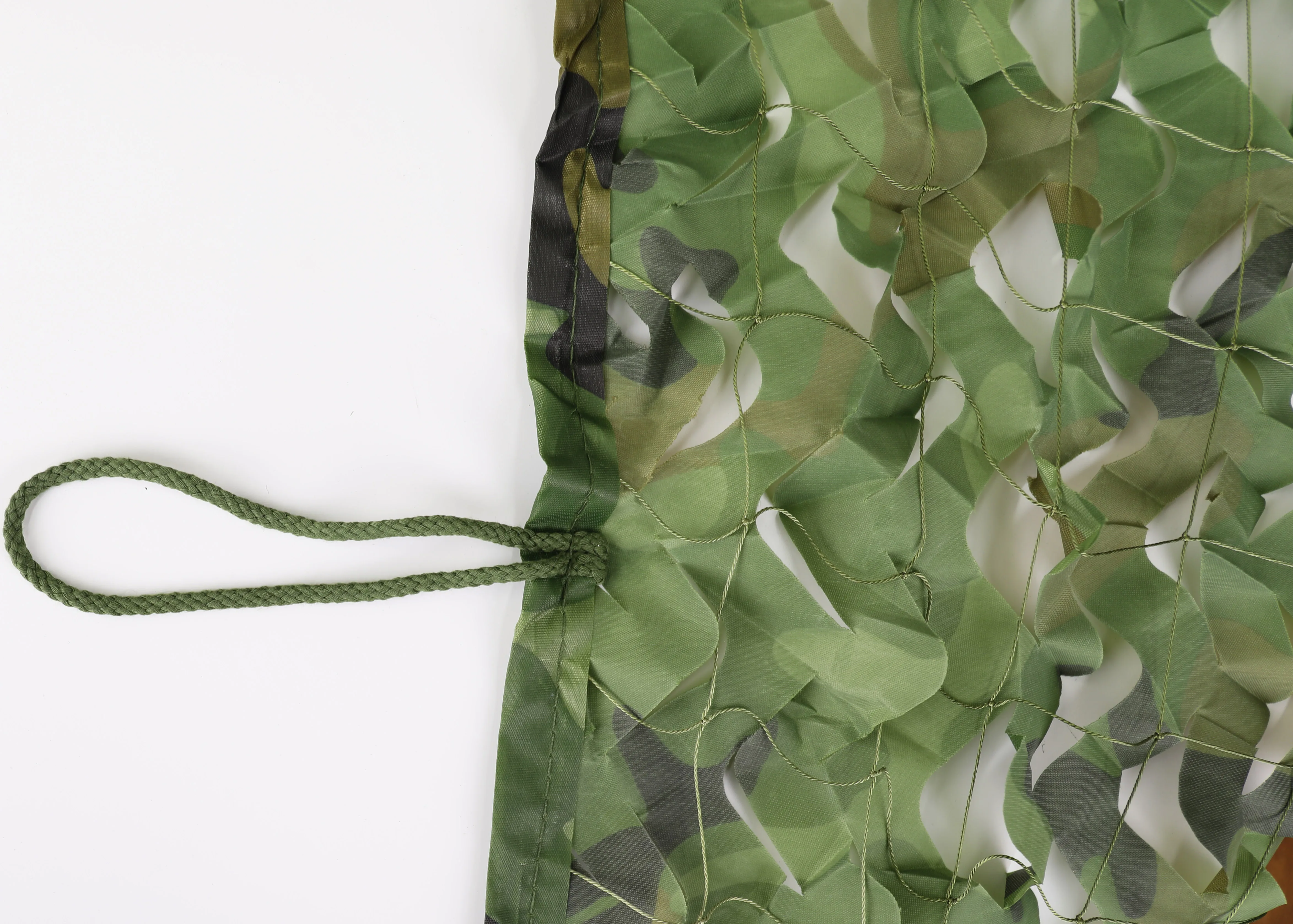 Охотничьи слепые украшения Зеленые тени от солнца камуфляжная сетка для теней