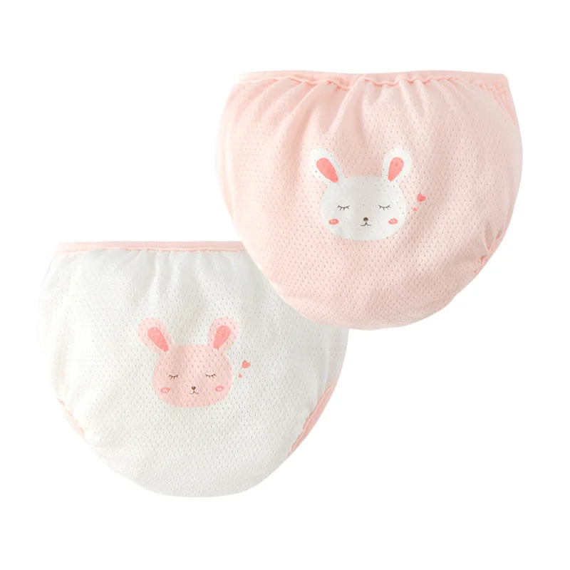 

Cotton Baby Nappies Diaper Reusable Washable Cloth Diapers Nappy Cover Waterproof Newborn Baby Traning Panties Diapers Pocket