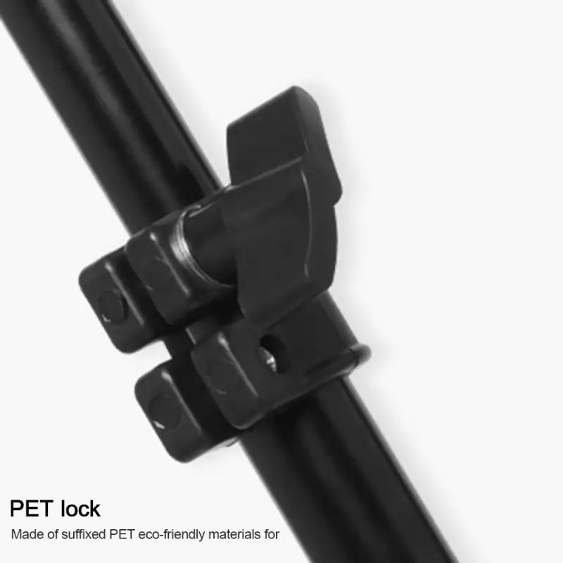 Легкий штатив для камеры портативный держатель смартфона подходит IPhone Canon Sony Nikon |