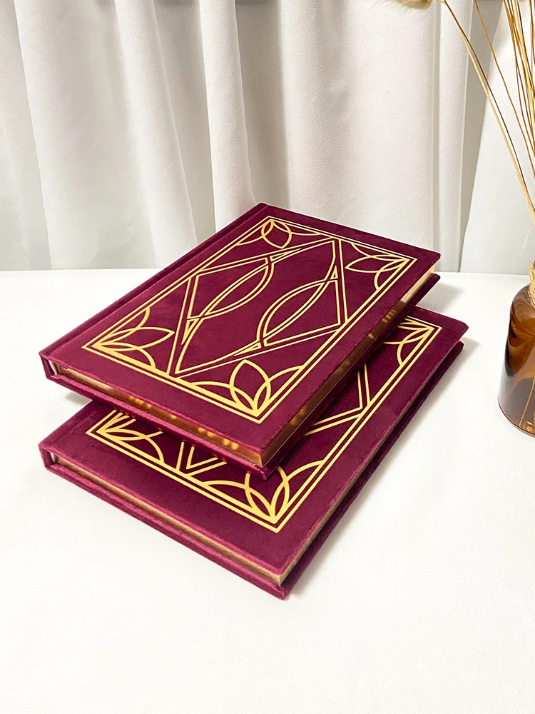 Аниме блуждающая ведьма: The Journey of Elaina косплей Студенческая эскизная книга