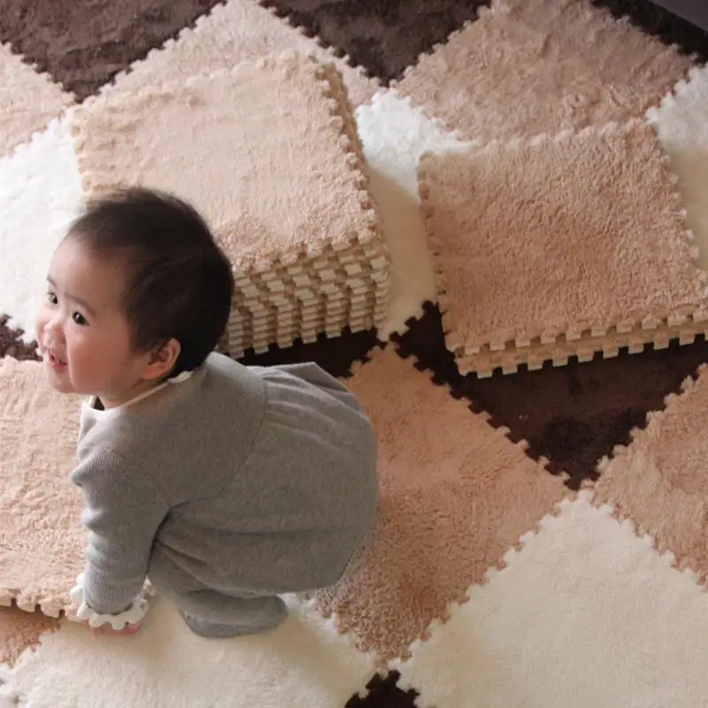 Cucina Gebedskleed Dywan Alfombra Infantil Tapis Enfant Chambre зона для гостиной Dywanik Vloerkleed мозаичный ковер