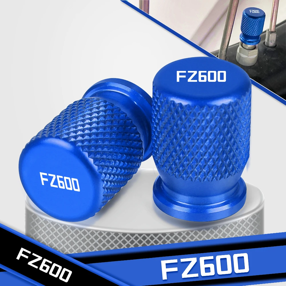 

Колпачки для стержней клапанов автомобильных колес для YAMAHA FZ600 FZ 600 FZS600 FZS FZ6N 600 FZ1 Fazer FZ6 FZ6R FZ8 1987-2021 2020 2019