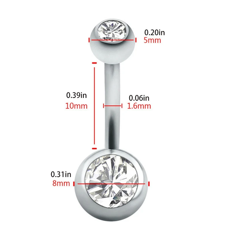 573C взрослый Игровой набор для женщин и мужчин удобный БДСМ бондаж тренировка