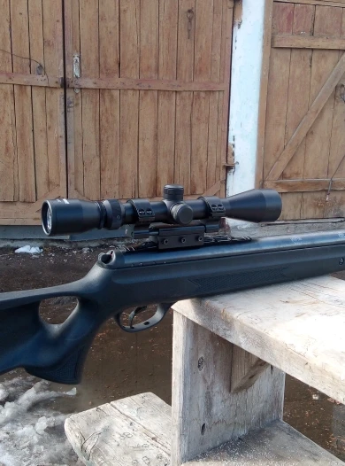 MIZUGIWA 1 дюйм/30 мм кольца 11 мм/20 ласточкин хвост Высокопрочное крепление для прицела