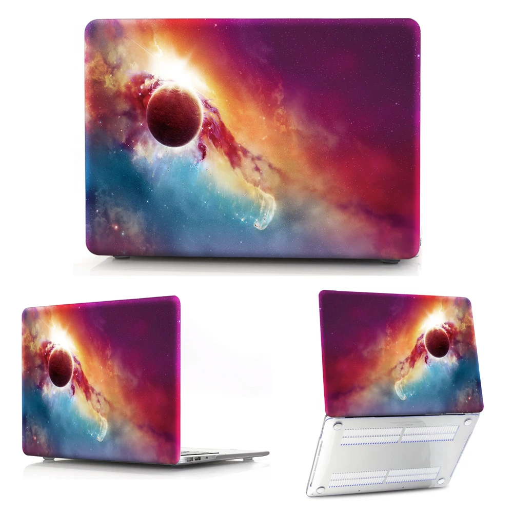 очаровательный чехол из пвх