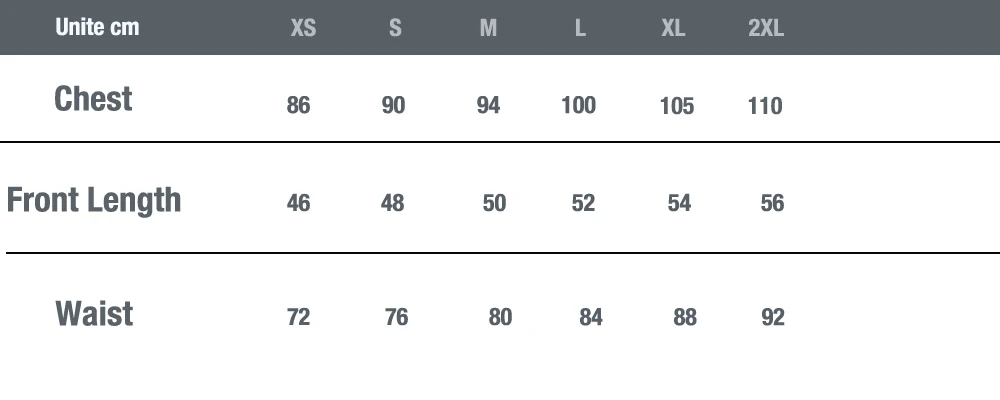 В наличии Доставка в течение 24 часов лучшее качество градиентный цвет жилет для