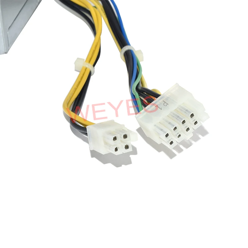 Новинка для FSP FSP180-20TGBAA SP50A36184 54Y8940 180W 100-240V Питание | Компьютеры и офис