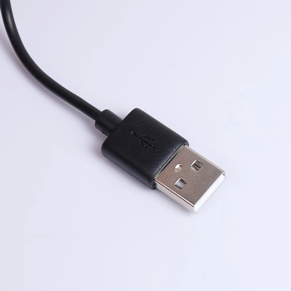 Новинка Зарядное устройство USB для умных часов P8/P8 SE/Pro адаптер зарядного кабеля