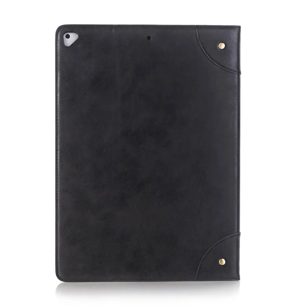 Business style Real Leather Sleeve Bag Case Cover For iPad mini 1 2 3/For mini4/For 3 4/For Air/For Air2 | Компьютеры и офис