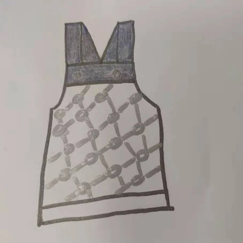 

Children's Clothing