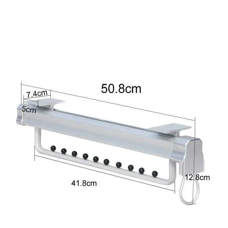 Полка-органайзер для Armario Раф Полка шкафа | Дом и сад