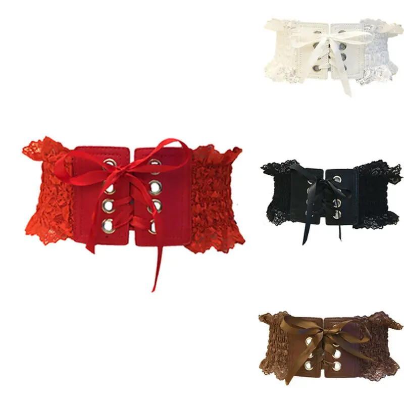 2020 женское корректирующее белье жилет для похудения под грудь пот боди костюм