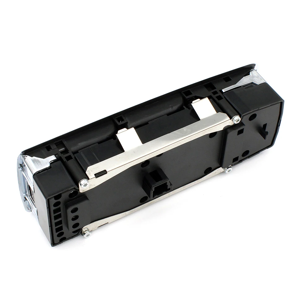 Переключатель Стеклоподъемника A1669054400 для Mercedes-Benz W176 W246 W166 W463 C117 X166 X156