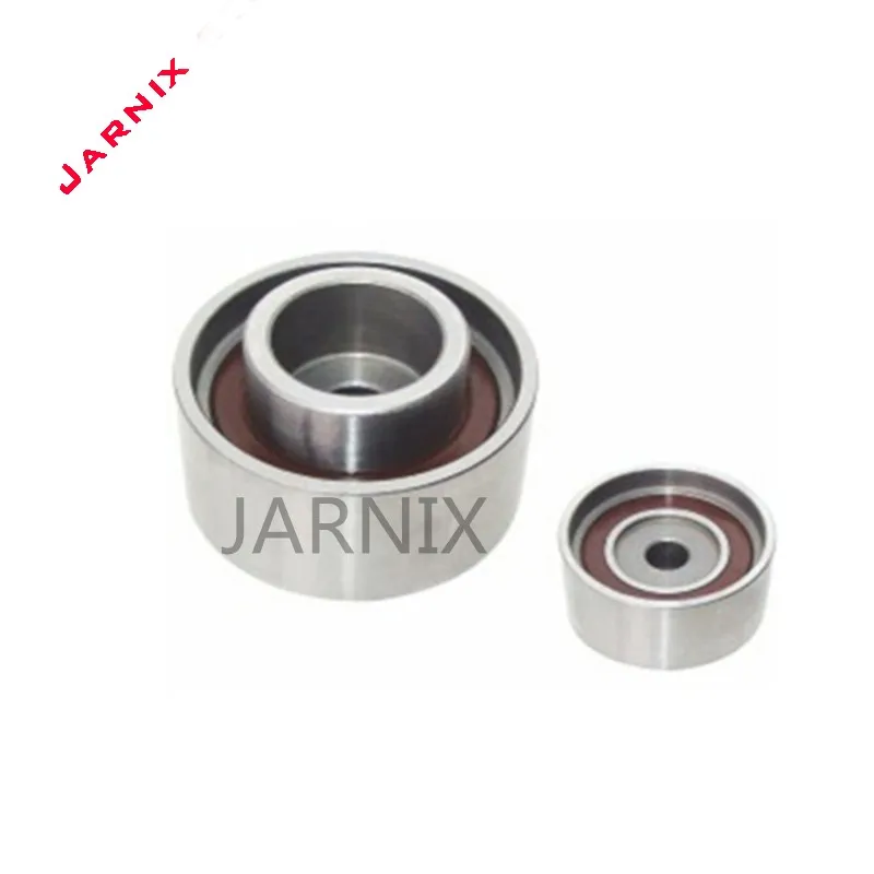 Синхронизация переводная вилка для ремня шкив MAZDA 323 626 MX 6 Premacy OEM: FS01 12 730A|Ремни