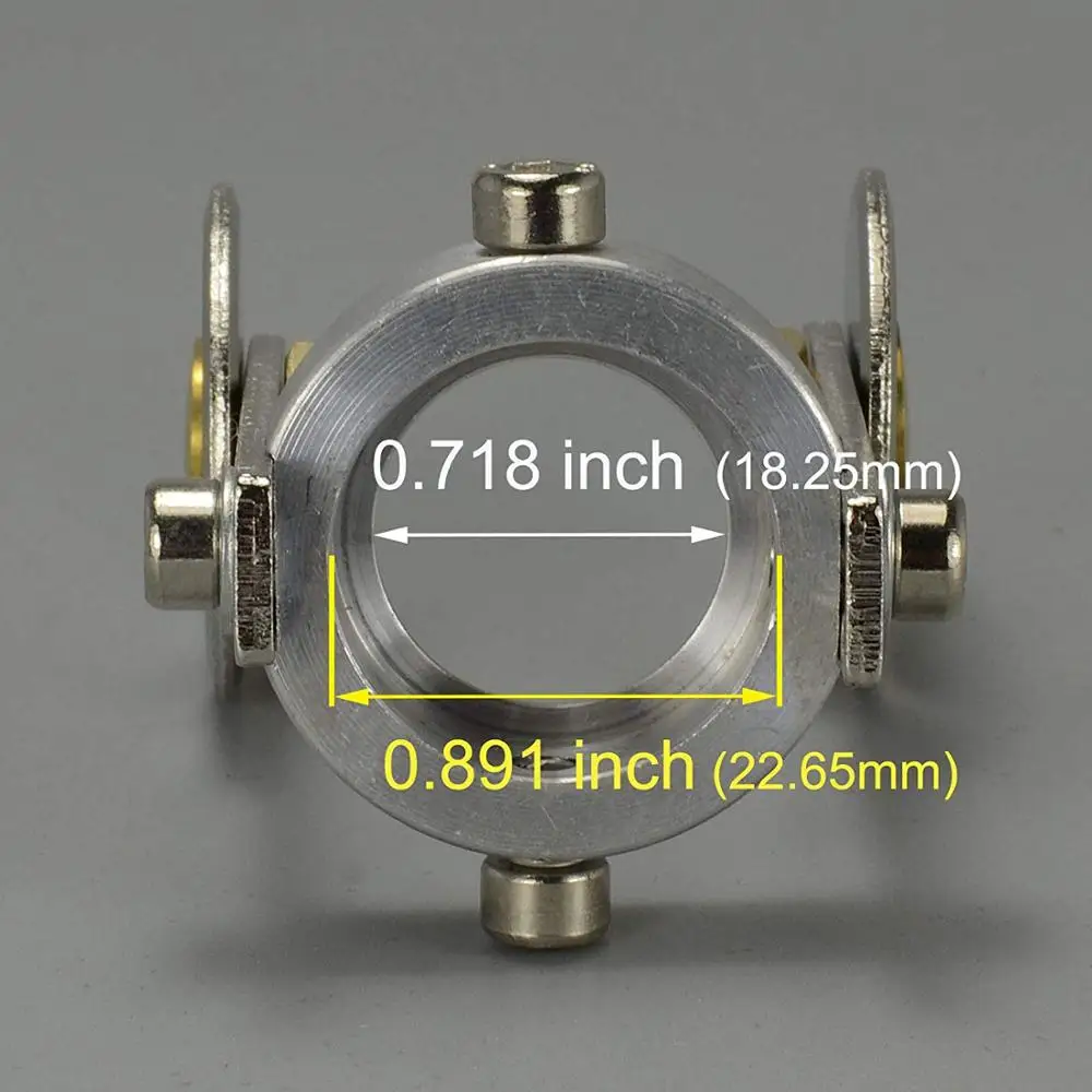 Речной сварки PT-31 LG-40 JG40 20072 плазменный резак факел тело и ролик направляющее