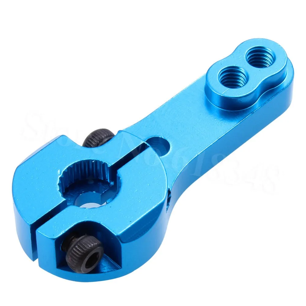 металлический из алюминиев