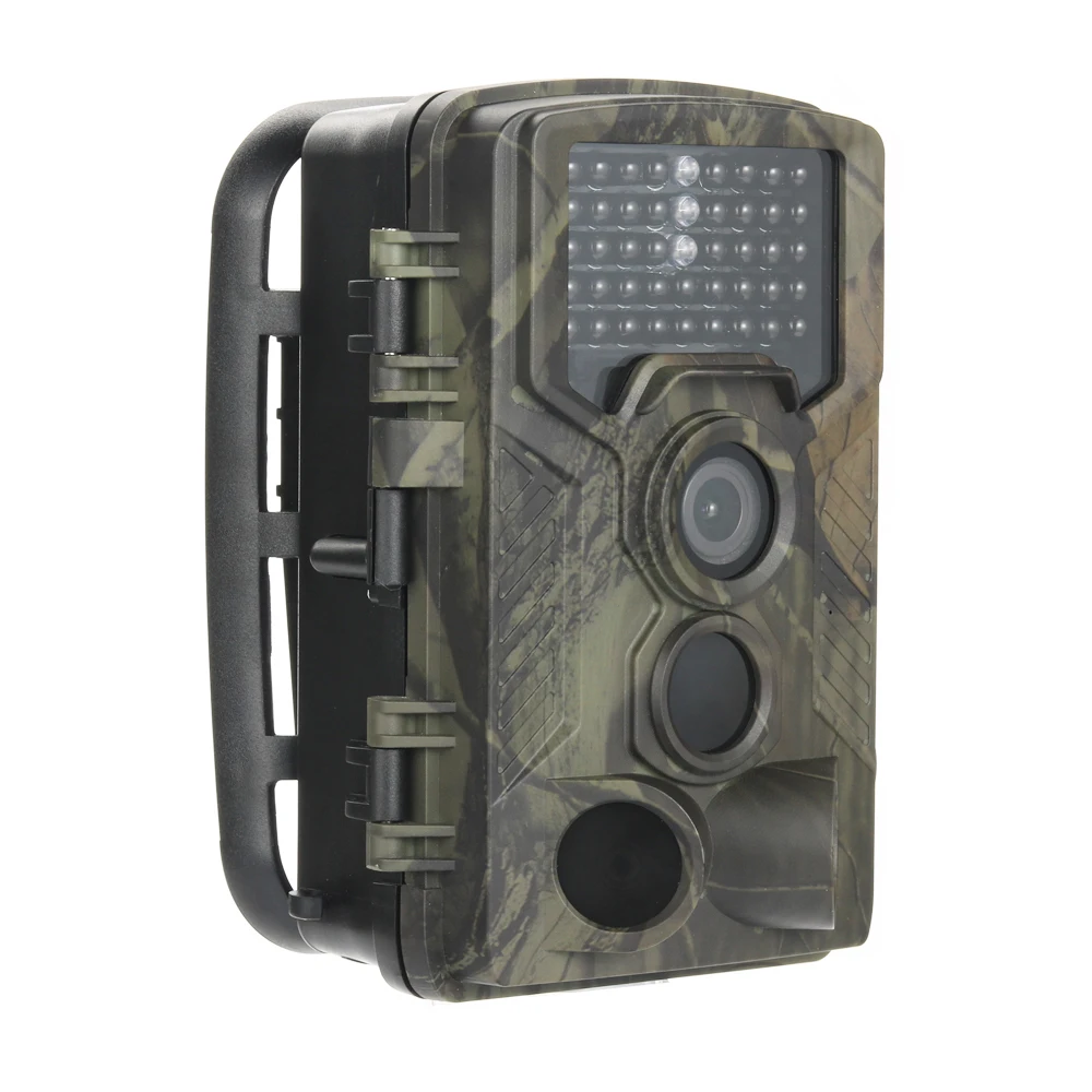 HC 330LTE фотоловушка фотоловушки фото ловушка gsm камера photo traps охоты hunting